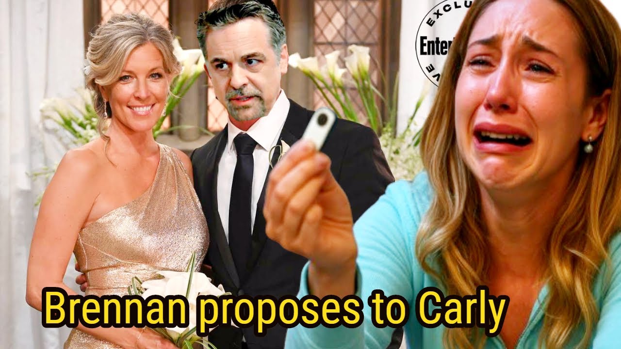 Full HD Thumbnail Download