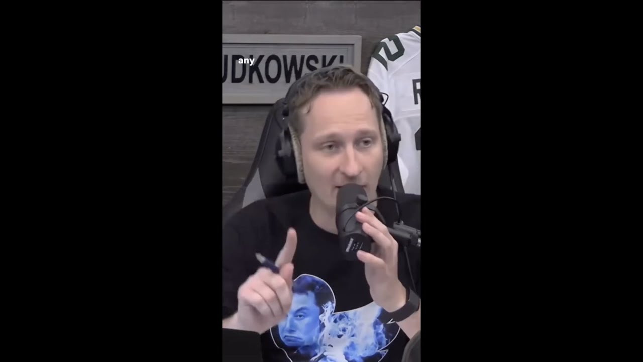 This Is The Great Equalizer!