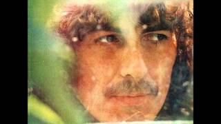 George Harrison -Love Comes To Everyone