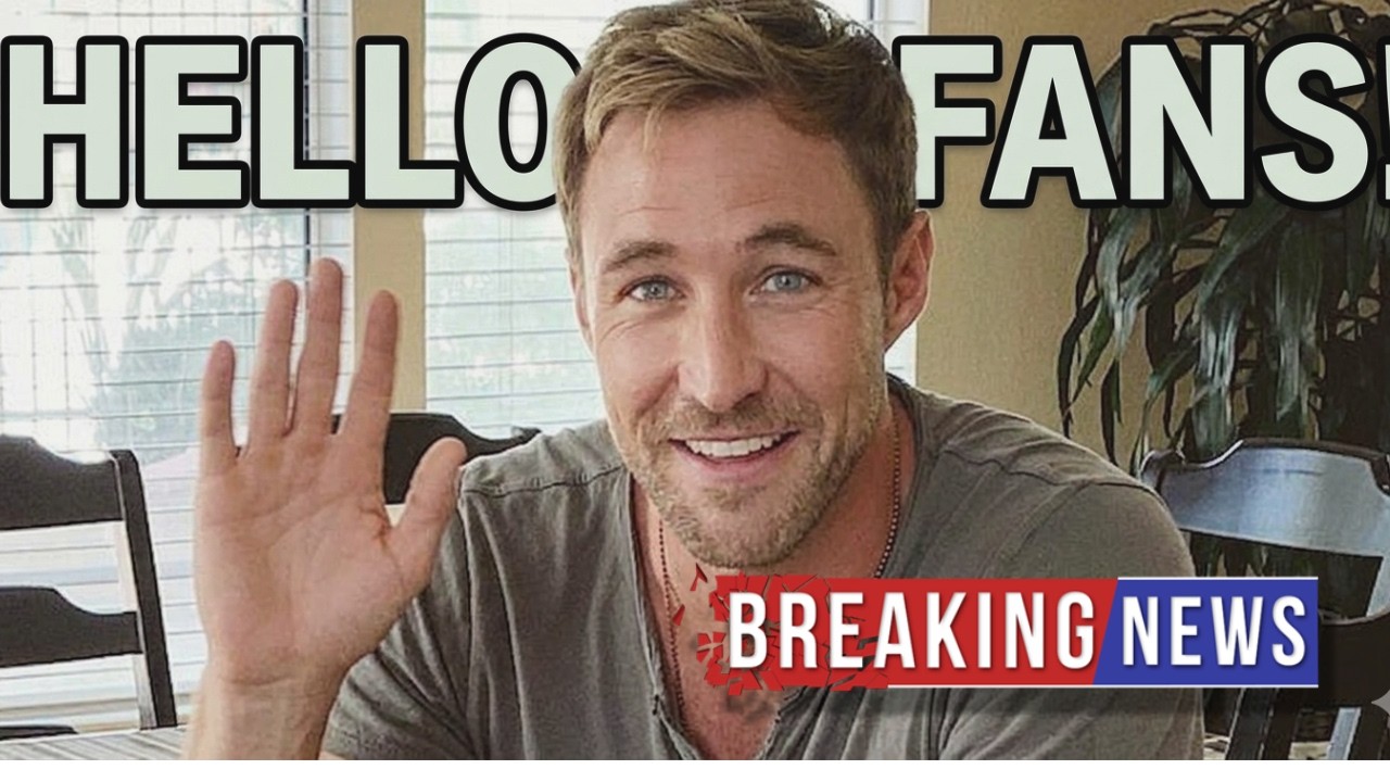 YouTube Thumbnail Downloader FULL HQ IMAGE