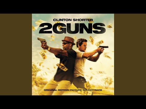 Video thumbnail for The Tracks
