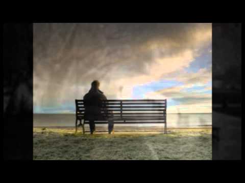 Ba mươi năm - Thiên Bảo