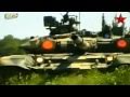 2010 | T-90 Main battle Tank | HD | Created by ...