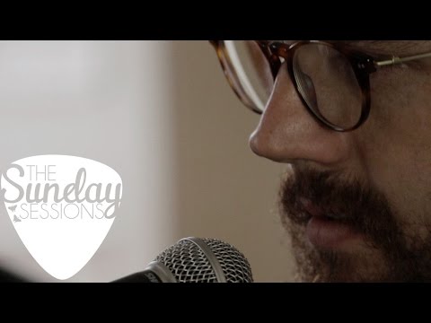 Stay With Me video
