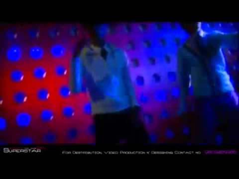 rat sapani ma dekheko timilai(nepali pop song).mp4