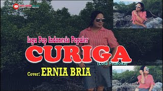 Download lagu CURIGA-(Lola Pitaloka)-Cover-ERNIA BRIA-Studio DONBERS MALAKA Chanel (SDM)-TV Malaka mp3 Download lagu CURIGA-(Lola Pitaloka)-Cover-ERNIA BRIA-Studio DONBERS MALAKA Chanel (SDM)-TV Malaka mp3