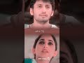 Mudhal Kanave Mudhal Kanave Song Whatsapp Status