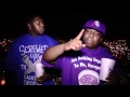 I Can t Leave Drank Alone (Z-Ro and Lil O ...