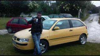 johnny hallyday le mirador