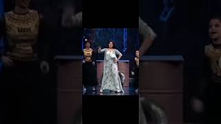 #Sunidhi Chauhan #Crazy Kiya Re!