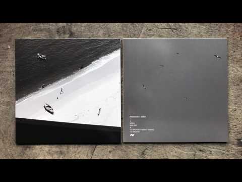 Premiesku - Cu Balans (Varhat Remix)