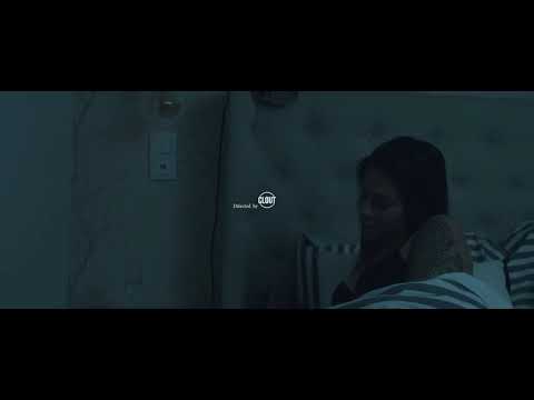 Estraca ft Fábio Brazza bela adormecida