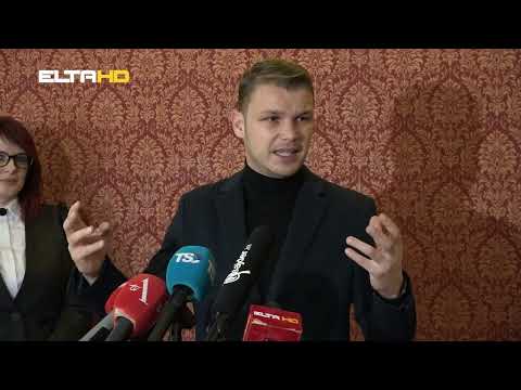 BL HRONIKA 01 02 22 - POZIV VLADI RS NA SASTANAK