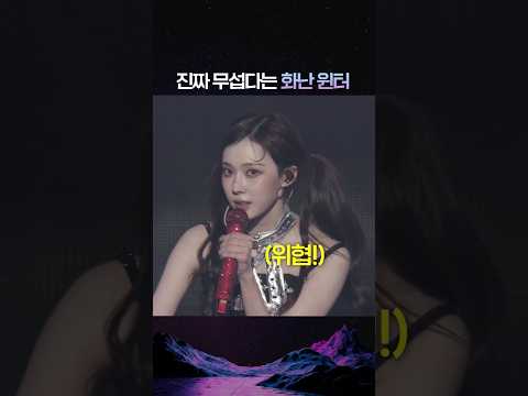 아이콘