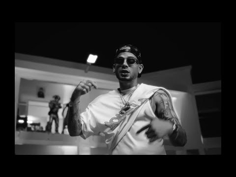 Dei V x Luar La L Type Beat "MAREO" | Trap Instrumental 2026