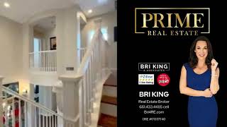 Just Listed - 27006 Pierpont Court