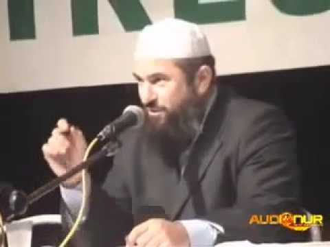 Faktorët e stabilitetit në Fe - Hoxhë Ferid Selimi