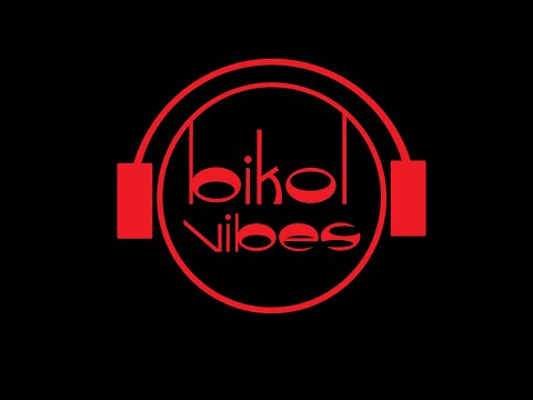 BIKOL VIBES Season 1 Episode 1