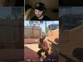 The Law And Chut Are Too Much For 5k Chut Hut On Twitch