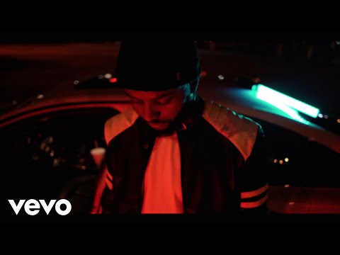 Convertible Roof - Lie