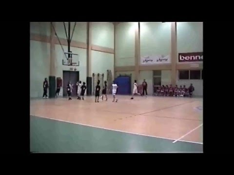 Erba_cadorago clip.avi