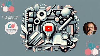 Discovering valuable insights: A deep dive