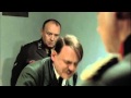 Der Untergang Hitler Against The Agile Scrum Barbarians