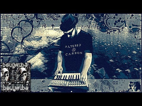 BEUywube - BEUywube: Pár paprsků