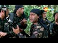 हिंदुस्तानी सिपाही की बहादुरी Tango Charlie Part