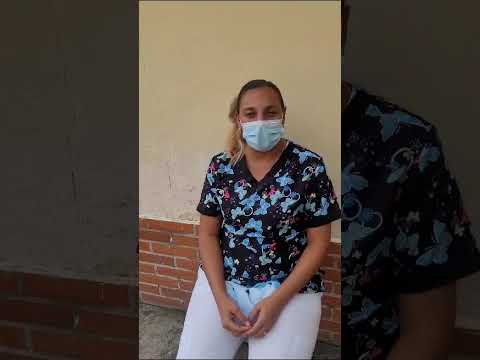 CDI AGUA BLANCA DAYANA ALVARADO TRAB VEN