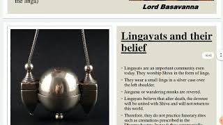 Bhakti-Sufi Traditions: Changes in Religious Beliefs and Devotional Texts(c 8th to 18th BCE)