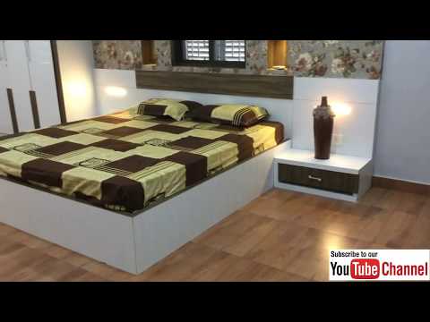 Bedroom Design Ideas | Interior Design Ideas | Interior Jagat