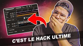 Video thumbnail for Wingman trouve TOUS les accords 🔥 by Sifasile