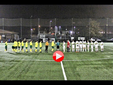 Juniores Regionali : Fossolo76 vs Valsa Savignano 2-1(19.12.22)
