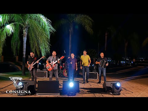 Grupo Comnbate Ft. Los Plebes De La Cuadra - El De Los Dos Arroyos (EN VIVO 2022)