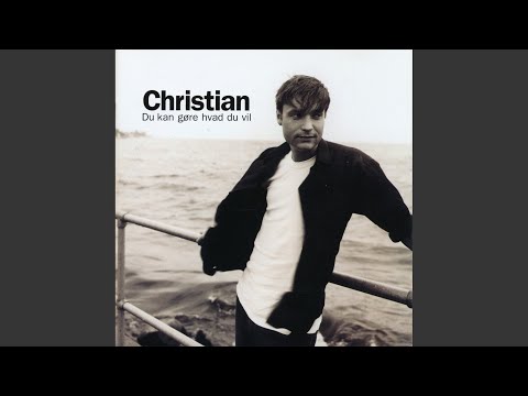 Du Kan Gøre Hvad Du Vil