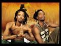 Dead Prez- Together