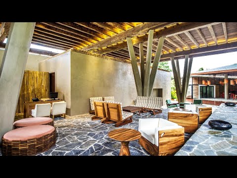 Videos del The Explorean Cozumel 4★ en Cozumel, MéxicoVer MásVerPrecios17CerrarConsulta por Whatsapp 🇦🇷BookingTripadvisorExpediaAgodaTravelocityOrbitzPricelineTripSkyscannerDespegarKayakHotelesBestdayDestiniaTrivagoAlmundoTui