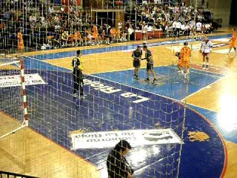 natur house - labaro toledo