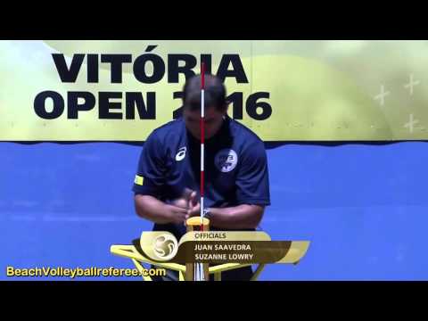 Vitoria Open Men Gold