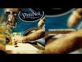 Nobody's Fault (Vince Neil)