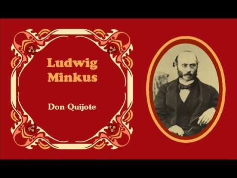 download lagu mp3 mp4 Minkus Don Quixote Victor Fedotov, download mp3 Minkus Don Quixote Victor Fedotov free downloadn, video klip Minkus Don Quixote Victor Fedotov