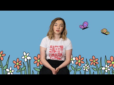 Video thumbnail for untitled (acoustic)