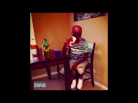 Babyface Ray - Scared of Them