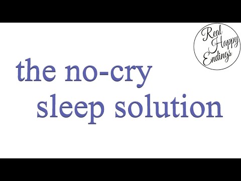 download lagu mp3 mp4 No Cry Sleep Solution, download mp3 No Cry Sleep Solution free download mp3, download mp3 No Cry Sleep Solution