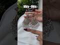 CONFUSED ABOUT WHAT TO WEAR CHECK THIS OUT Accessories Viralvideo Earrrings Tips