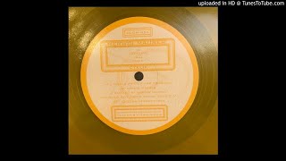 Herwig Maurer ‎– A. Cyklik - ZOOM 45X