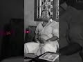 Kannadasan Guest Appearance Shorts