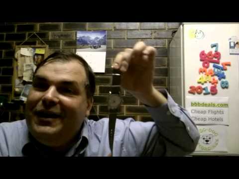 SECRET MEN'S BUSINESS - Secret Advice for the Modern Man