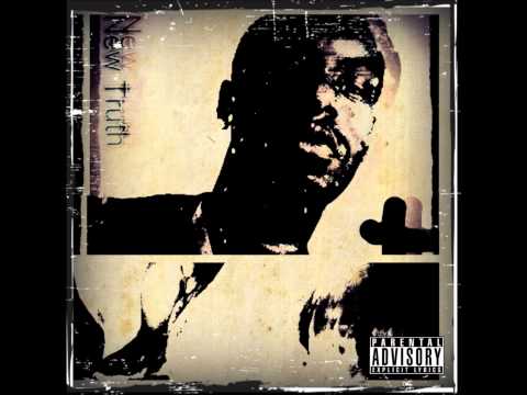 Sam Gatez - Live From The SouthSide ft. Snoodie D